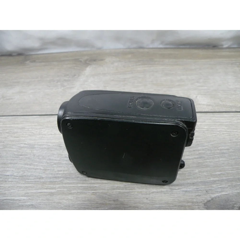 Nikon Pro Staff 440 Vision Laser Rangefinder Golf Hunting
